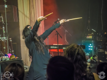 Lili_Refrain-Wiesbaden-Kesselhaus-24-09-2024-TF-28