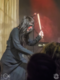 Lili_Refrain-Wiesbaden-Kesselhaus-24-09-2024-TF-29