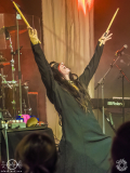 Lili_Refrain-Wiesbaden-Kesselhaus-24-09-2024-TF-30