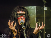 Lili_Refrain-Wiesbaden-Kesselhaus-24-09-2024-TF-31