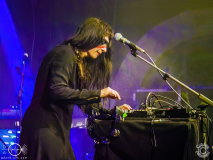 Lili_Refrain-Wiesbaden-Kesselhaus-24-09-2024-TF-32