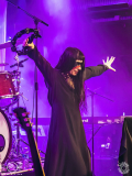 Lili_Refrain-Wiesbaden-Kesselhaus-24-09-2024-TF-33