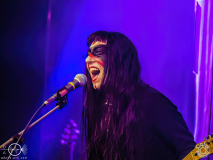 Lili_Refrain-Wiesbaden-Kesselhaus-24-09-2024-TF-34