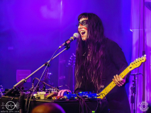 Lili_Refrain-Wiesbaden-Kesselhaus-24-09-2024-TF-35