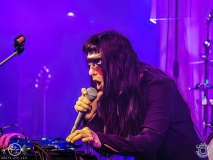 Lili_Refrain-Wiesbaden-Kesselhaus-24-09-2024-TF-36