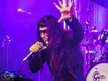 Lili_Refrain-Wiesbaden-Kesselhaus-24-09-2024-TF-37
