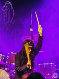 Lili_Refrain-Wiesbaden-Kesselhaus-24-09-2024-TF-38