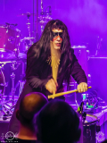 Lili_Refrain-Wiesbaden-Kesselhaus-24-09-2024-TF-39