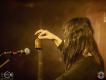 Lili_Refrain-Wiesbaden-Kesselhaus-24-09-2024-TF-4