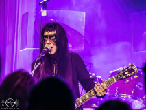 Lili_Refrain-Wiesbaden-Kesselhaus-24-09-2024-TF-40