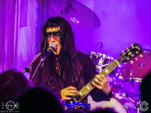 Lili_Refrain-Wiesbaden-Kesselhaus-24-09-2024-TF-42