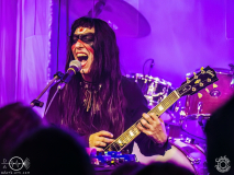 Lili_Refrain-Wiesbaden-Kesselhaus-24-09-2024-TF-43
