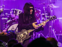 Lili_Refrain-Wiesbaden-Kesselhaus-24-09-2024-TF-44
