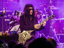 Lili_Refrain-Wiesbaden-Kesselhaus-24-09-2024-TF-45