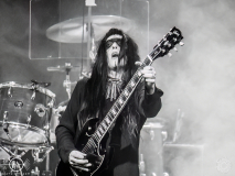 Lili_Refrain-Wiesbaden-Kesselhaus-24-09-2024-TF-48