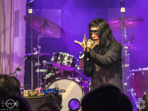 Lili_Refrain-Wiesbaden-Kesselhaus-24-09-2024-TF-49