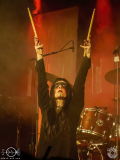 Lili_Refrain-Wiesbaden-Kesselhaus-24-09-2024-TF-5