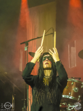 Lili_Refrain-Wiesbaden-Kesselhaus-24-09-2024-TF-6