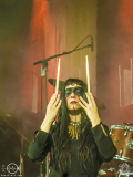 Lili_Refrain-Wiesbaden-Kesselhaus-24-09-2024-TF-7