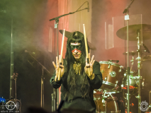 Lili_Refrain-Wiesbaden-Kesselhaus-24-09-2024-TF-8