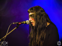 Lili_Refrain-Wiesbaden-Kesselhaus-24-09-2024-TF-9