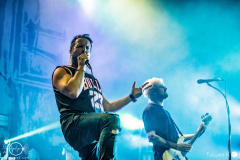 Emil-Bulls-Posthalle-Wuerzburg-24-11-2022-rh-EBW_1015
