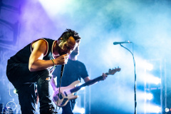 Emil-Bulls-Posthalle-Wuerzburg-24-11-2022-rh-EBW_1020
