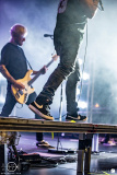 Emil-Bulls-Posthalle-Wuerzburg-24-11-2022-rh-EBW_1021