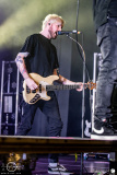 Emil-Bulls-Posthalle-Wuerzburg-24-11-2022-rh-EBW_1037