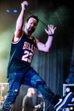 Emil-Bulls-Posthalle-Wuerzburg-24-11-2022-rh-EBW_1043