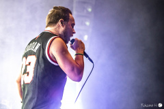 Emil-Bulls-Posthalle-Wuerzburg-24-11-2022-rh-EBW_1047