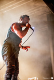 Emil-Bulls-Posthalle-Wuerzburg-24-11-2022-rh-EBW_1056