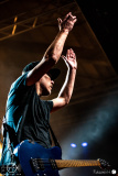 Emil-Bulls-Posthalle-Wuerzburg-24-11-2022-rh-EBW_1063