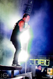 Emil-Bulls-Posthalle-Wuerzburg-24-11-2022-rh-EBW_1105