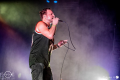 Emil-Bulls-Posthalle-Wuerzburg-24-11-2022-rh-EBW_1110