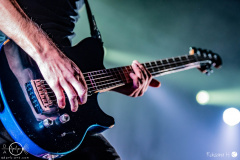 Emil-Bulls-Posthalle-Wuerzburg-24-11-2022-rh-EBW_1128