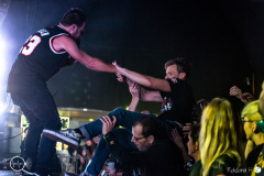 Emil-Bulls-Posthalle-Wuerzburg-24-11-2022-rh-EBW_1131