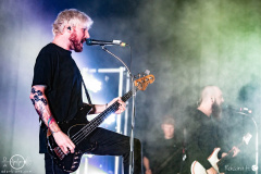 Emil-Bulls-Posthalle-Wuerzburg-24-11-2022-rh-EBW_1167