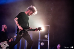 Emil-Bulls-Posthalle-Wuerzburg-24-11-2022-rh-EBW_1207