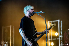 Emil-Bulls-Posthalle-Wuerzburg-24-11-2022-rh-EBW_1259
