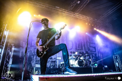 Emil-Bulls-Posthalle-Wuerzburg-24-11-2022-rh-EBW_7254