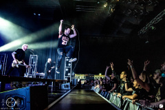 Emil-Bulls-Posthalle-Wuerzburg-24-11-2022-rh-EBW_7282