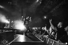 Emil-Bulls-Posthalle-Wuerzburg-24-11-2022-rh-EBW_7286