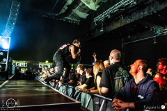 Emil-Bulls-Posthalle-Wuerzburg-24-11-2022-rh-EBW_7300