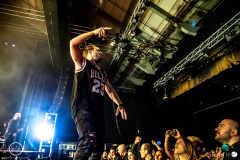 Emil-Bulls-Posthalle-Wuerzburg-24-11-2022-rh-EBW_7316