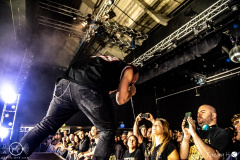 Emil-Bulls-Posthalle-Wuerzburg-24-11-2022-rh-EBW_7323