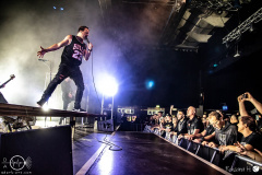 Emil-Bulls-Posthalle-Wuerzburg-24-11-2022-rh-EBW_7328