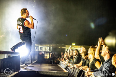 Emil-Bulls-Posthalle-Wuerzburg-24-11-2022-rh-EBW_7354