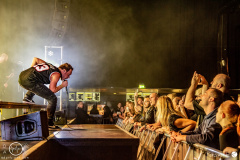 Emil-Bulls-Posthalle-Wuerzburg-24-11-2022-rh-EBW_7363