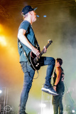 Emil-Bulls-Posthalle-Wuerzburg-24-11-2022-rh-EBW_7369